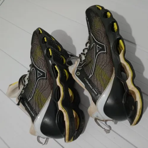 Sapato masculino esportivo tamanho 41 usado 
