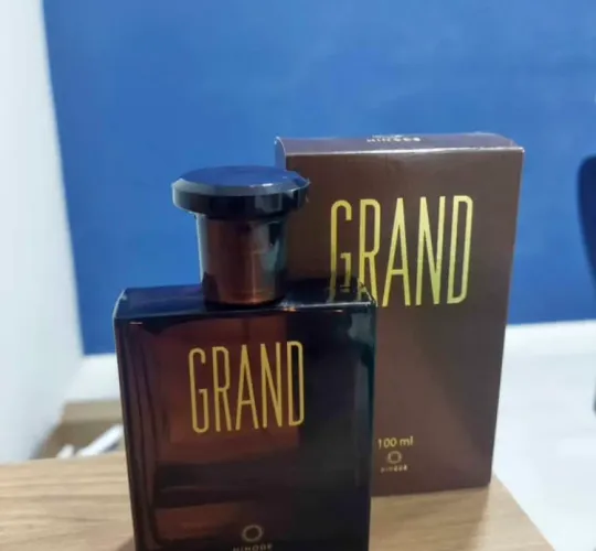 Perfume Grand Hinode 100ml