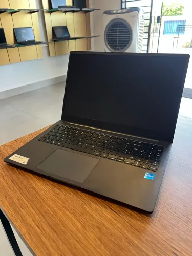 Notebook galaxy book2 Samsung i5 12º 8gb ram 256gb SSD 