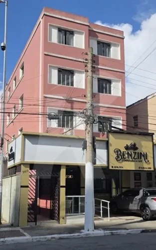 Salão Comercial para Locação ao Lado do Metrô Jardim São Paulo
