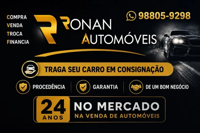 Chery Tiggo 8 Pro 1.5 Turbo (híbrido) 2024