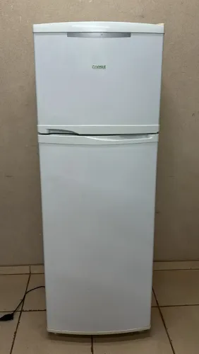 Geladeira Consul Frost Free 347 Litros Semi Nova(Entrego se Preferir)