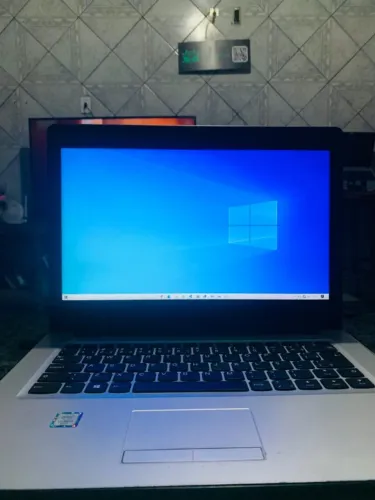 Notebook lenovo ideapad 310-14isk 360GB SSD, 8GB RAM, intel i3 6100U