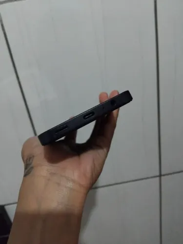 Celular A15