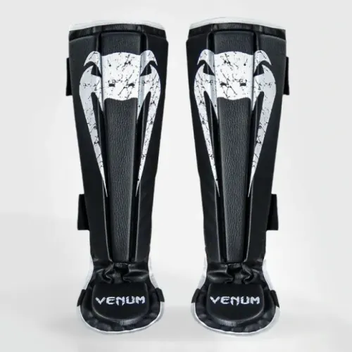 CANELEIRA ANATÔMICA VENUM GIANT DARK