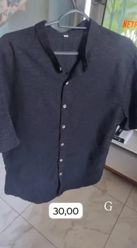 ROUPAS