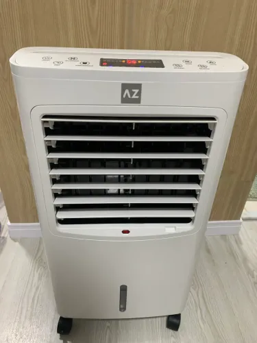 Refrigerador