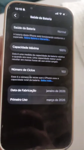 iPhone 17E