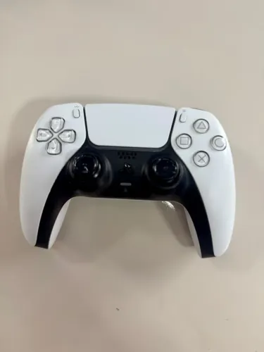 Controle DualSense Playstation 5