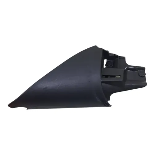 Moldura Interna Retrovisor Esquerdo Vw Jetta Gli 2020 a 2025