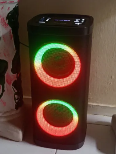 Vendo