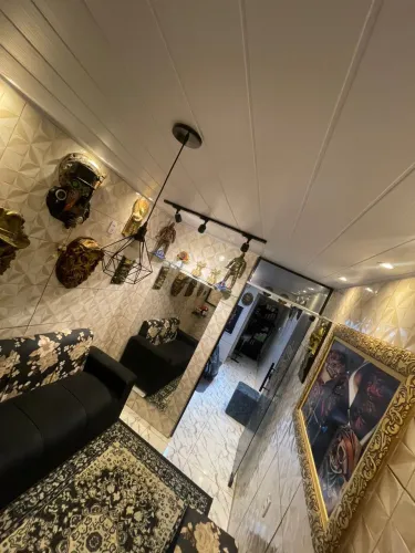 Casa a venda 