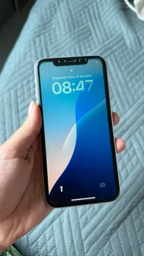 iPhone XR 64gb