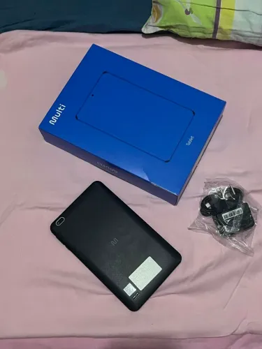 Tablet multi 32g