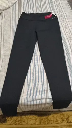 Vendo legging marca Romance 