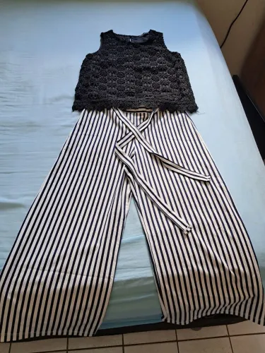 Conjunto-Juvenil