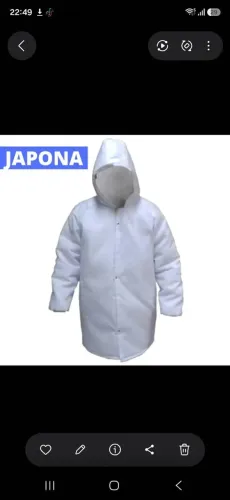 Japona