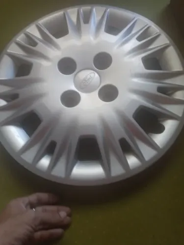 vendo calota