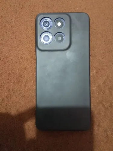 Celular moto g15 seminovo