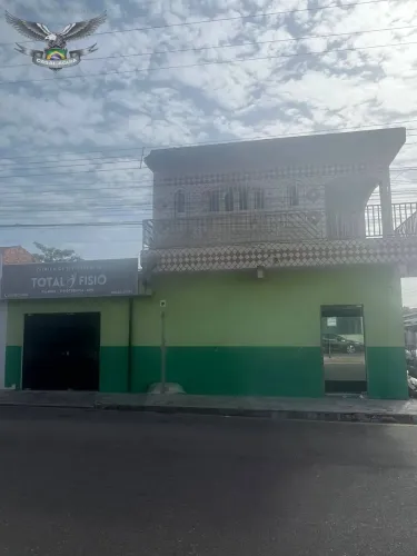 OPORTUNIDADE: PONTO COMERCIAL EM AVENIDA MOVIMENTADA