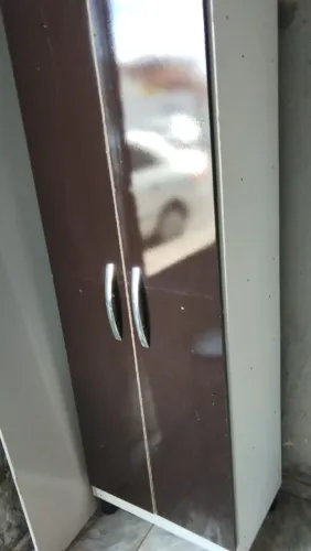 MULTI USO ENTREGO UBERLÂNDIA.