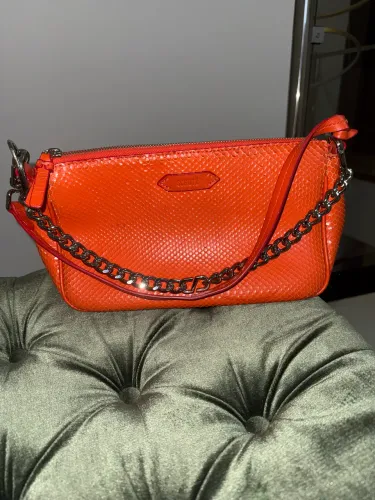 Bolsa Schutz