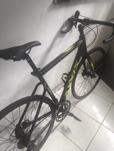 VENDO BIKE SPEED!!!