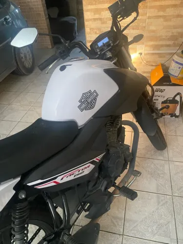 Factor 2023 novíssima