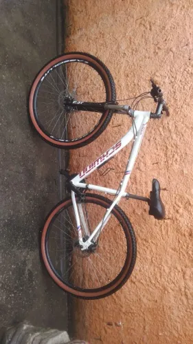Bike aro 29 Schwinn