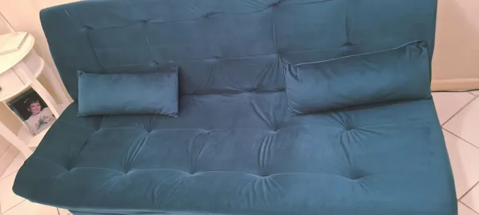 Sofá Cama