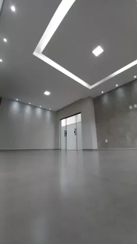 Imóvel para venda com 150 metros quadrados com 3 quartos em Casa Branca - Santo André - SP