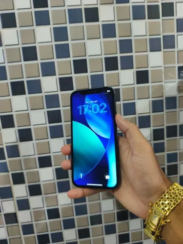 iPhone 12 64g