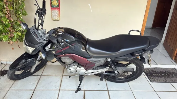 Vendo