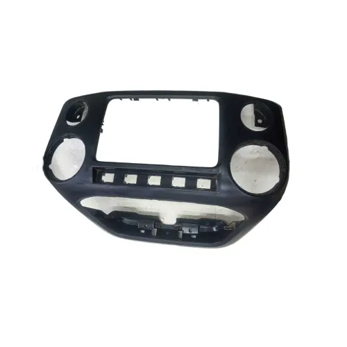 Moldura PAINEL CENTRAL AMAROK 2.0 2013 S