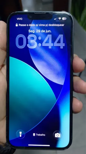 VENDO IPHONE 14 NO PRECINHO PRA SAIR HOJE