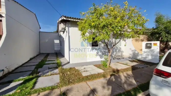 Condominio Entre Rios porcelanato 3 quartos sendo 01 suite laje energia solar planejados p
