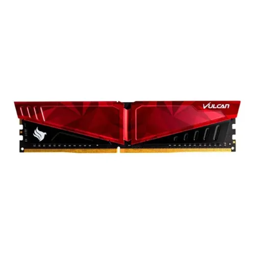 T Force 8GB 3200mhz Pichau