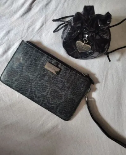 Bolsas