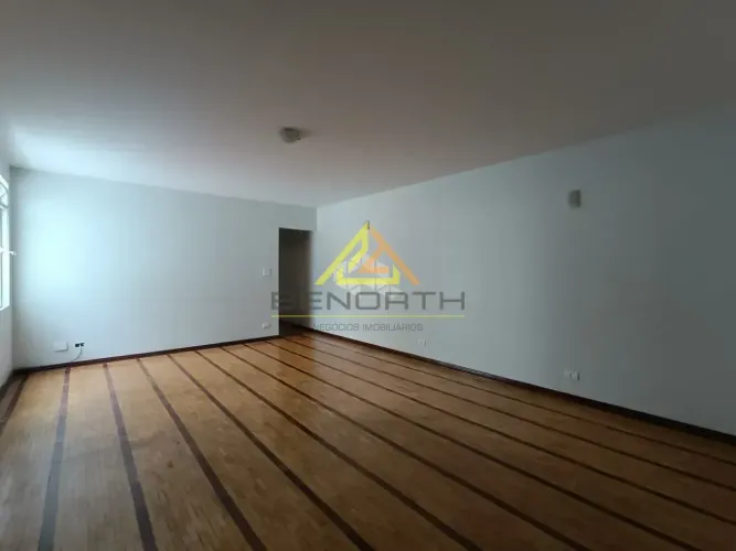 Apartamento para locação, Santana, São Paulo, SP