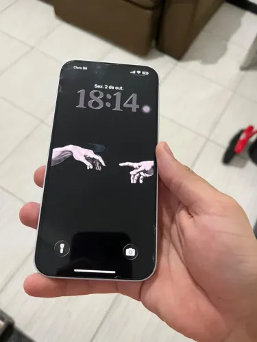 iphone 14 plus 128gb
