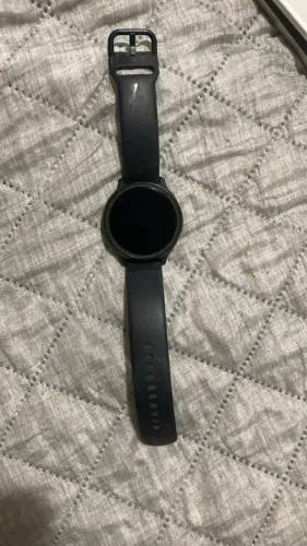 Vendo Galaxy Watch 2