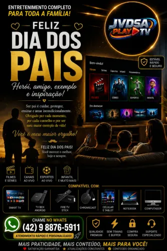 ?APP PARA TV?LI.BERO CA.NA.IS Fil.mes e Séries BOX, TV SMART e PC ?