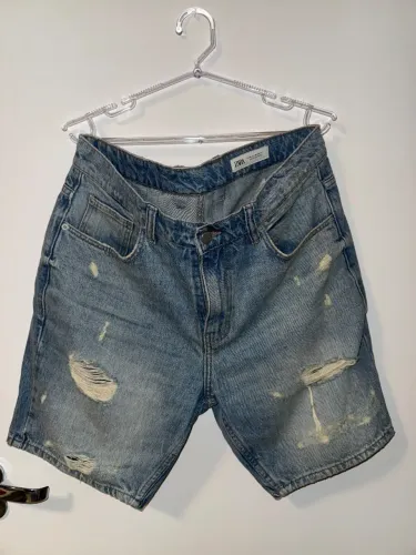 Roupas Originais