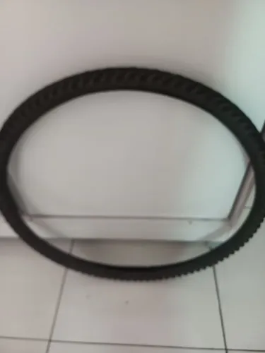 Pneu de bicicleta aro 26