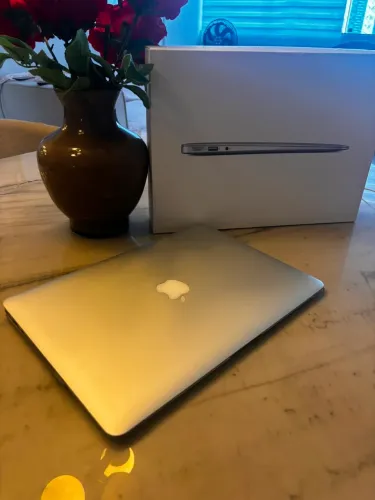 MacBook Air 13 2017