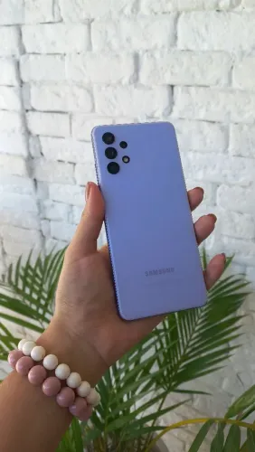 Samsung A32