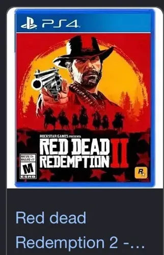 Jogos ps4/ps5