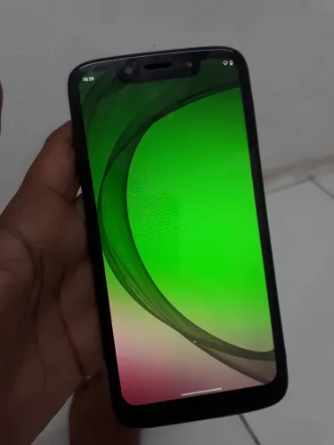 G7 PLAY pra vender rapido