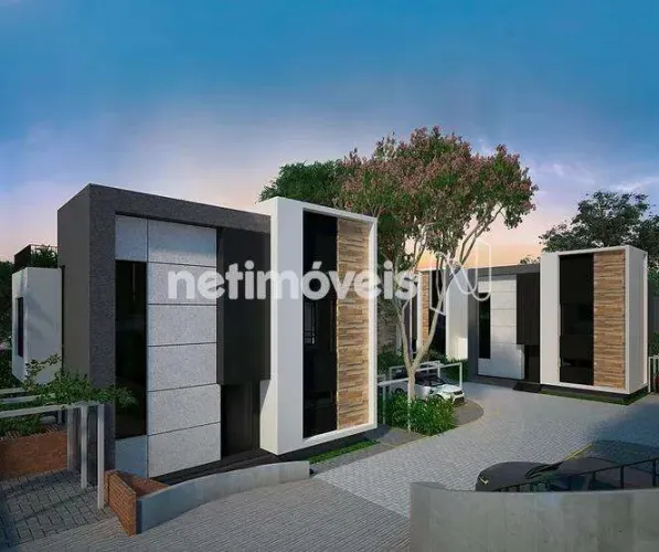 Casa a Venda em condominio 303m²; no Jardim Guedala