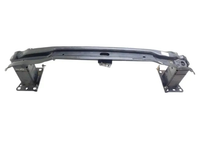 Alma Parachoque Dianteiro Vw Tiguan 2.0 2019 2020